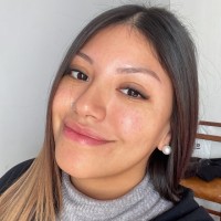 Maylen Oviedo