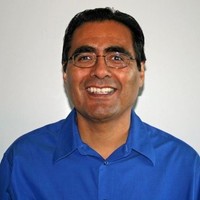 Jose Franco