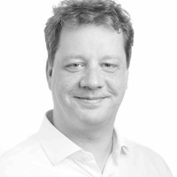 Marc Kaminski