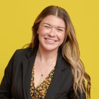 Julia Ploof