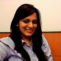 Sanya Sharma Gulati