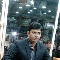 Shadul Islam