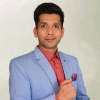 Onkar phadke