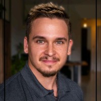 Robin Nick Florian Thunig