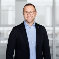 Christian Teuber