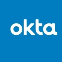 Okta Training - Project Support