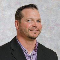 Kris Kimbrell