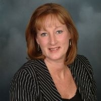 Heather Ryker-Milling