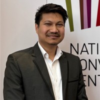 Sheetu Prakash Nakarmi