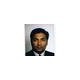 Tahir Rana