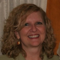 Susan Yoder