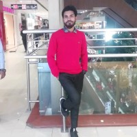 Ajay Sainee