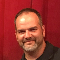 John Venditto