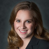 Meredith Spangler, JD, MPH