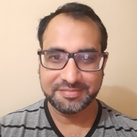 Srimanta Mukherjee