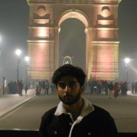 Ayush Thite