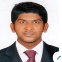 Sajan Sabu