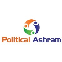 Political Ashram