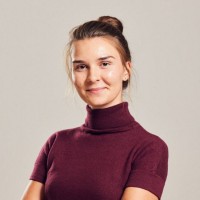 Marianna Elisa Schmidt