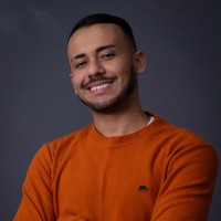 Daniel Adonai