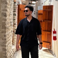 Adnan Sait