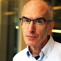 David Barnett