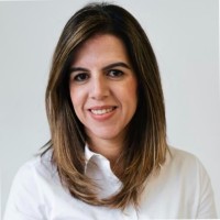 Ana Bacala
