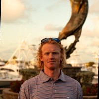 Pierce Meyer