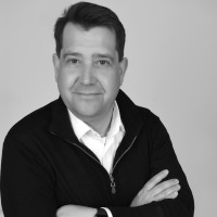 Dirk Flesch