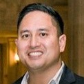 Andrew Chau