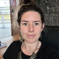 Lorna de Brún / Browne