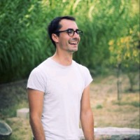 Michaël Dos Reis Martins