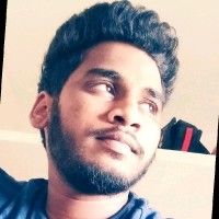 Sai Ram E.