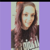 Katherine Lueb, Cam
