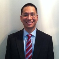 Khiem Ngo