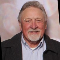 David Henderson