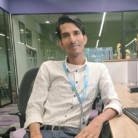 Kumar Roshan