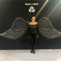 Michelle Lowe