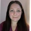 Brittany Kacevich