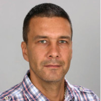 László Fejes