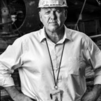 Bill Wren