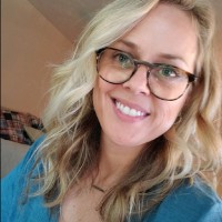 Shawna Nardelli