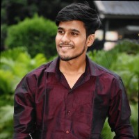 Vansh Saxena