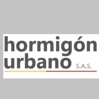 Área Comercial