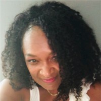 De'Angelis Carroll-Baldwin