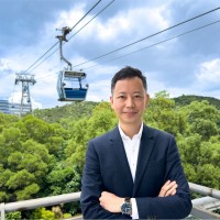 Stanley Wong