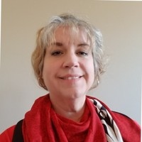 Pauline Ely