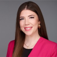 Jazmin Szabo