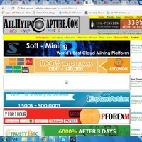 Allhyipcapture com