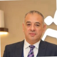 Amr elbehiry